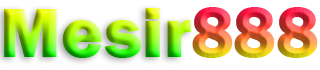 WebsiteLogo